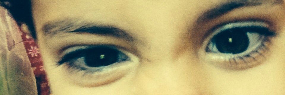 Ashley Roberts banner