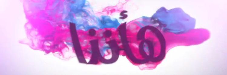 athar_13's profile banner image