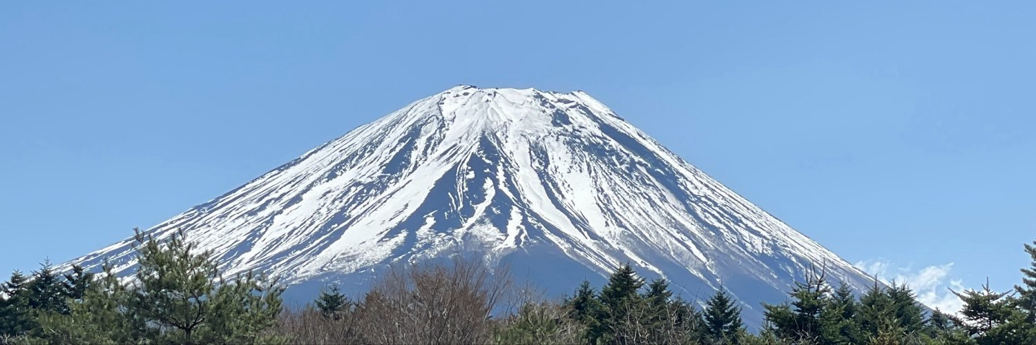 khanii29's profile banner image