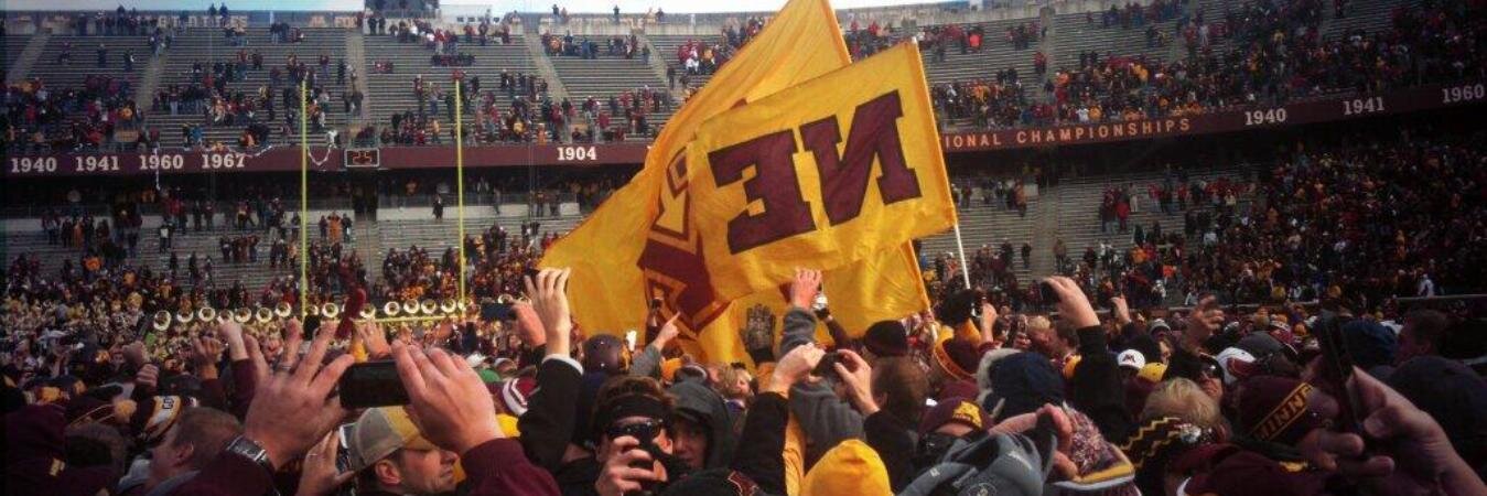 mcal24's profile banner image