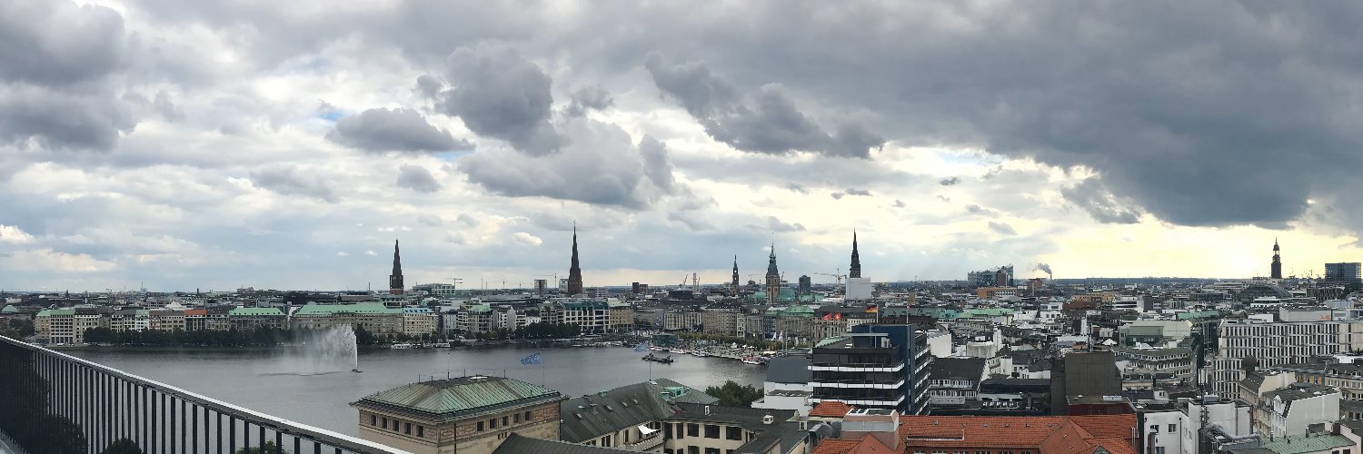 BjarnePfitzner's profile banner image