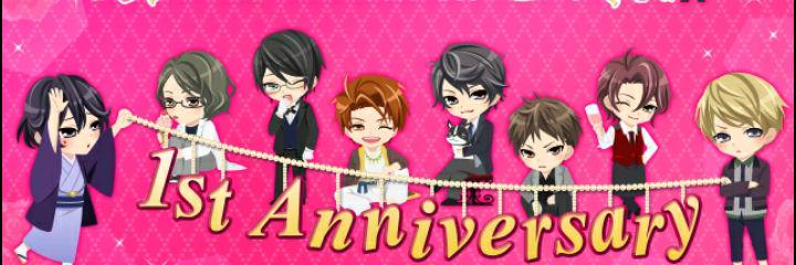 5171992's profile banner image
