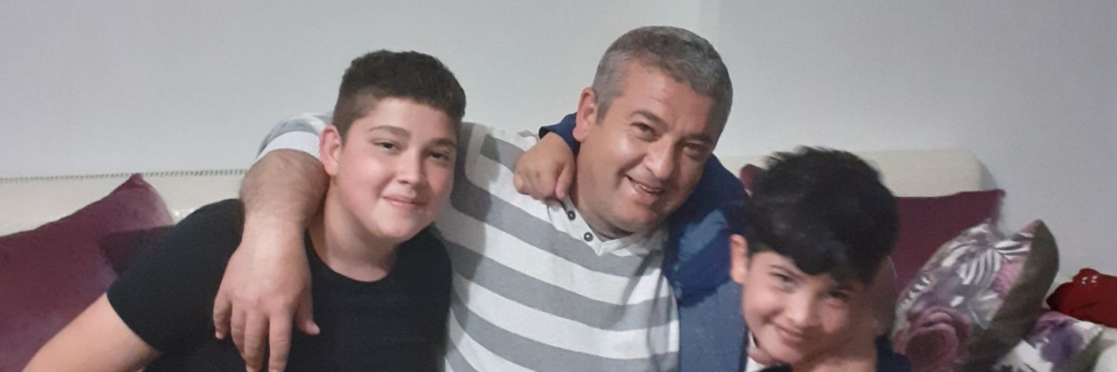 cırıdıkCoskun Aydogdu banner