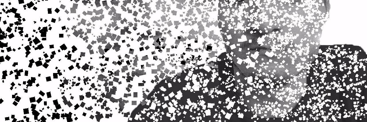 Diego_GlezG's profile banner image