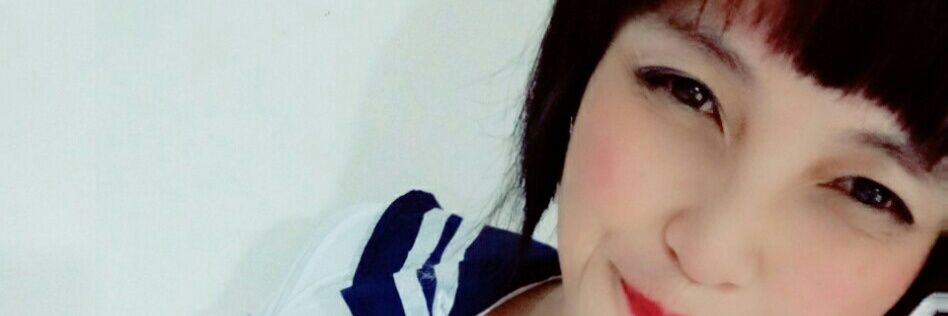 roz_sofea's profile banner image