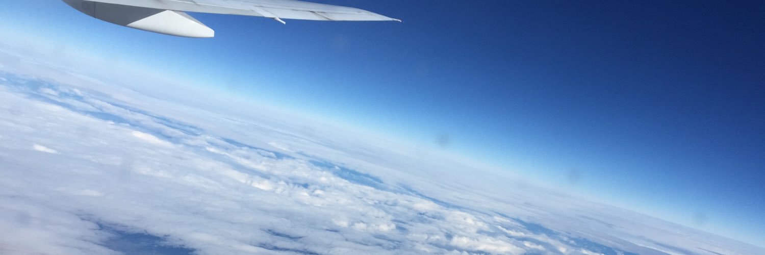 urunaohitji's profile banner image