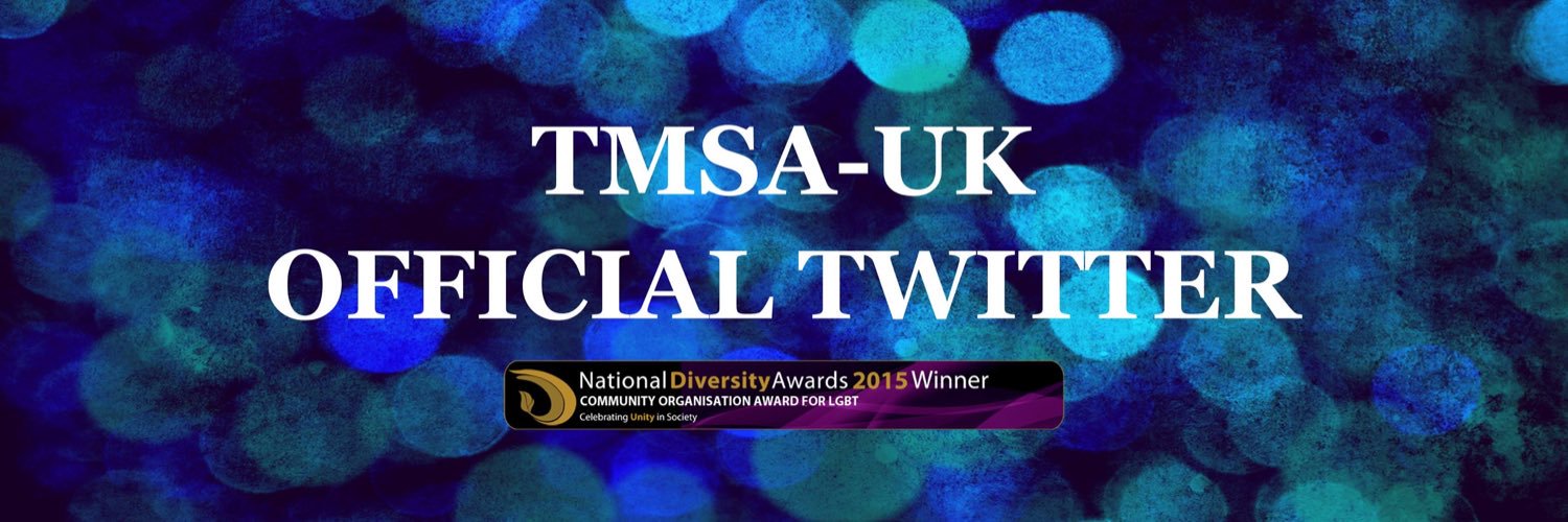 TmsaUk's profile banner image