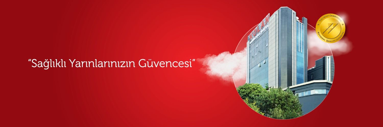 KOLANGROUP's profile banner image