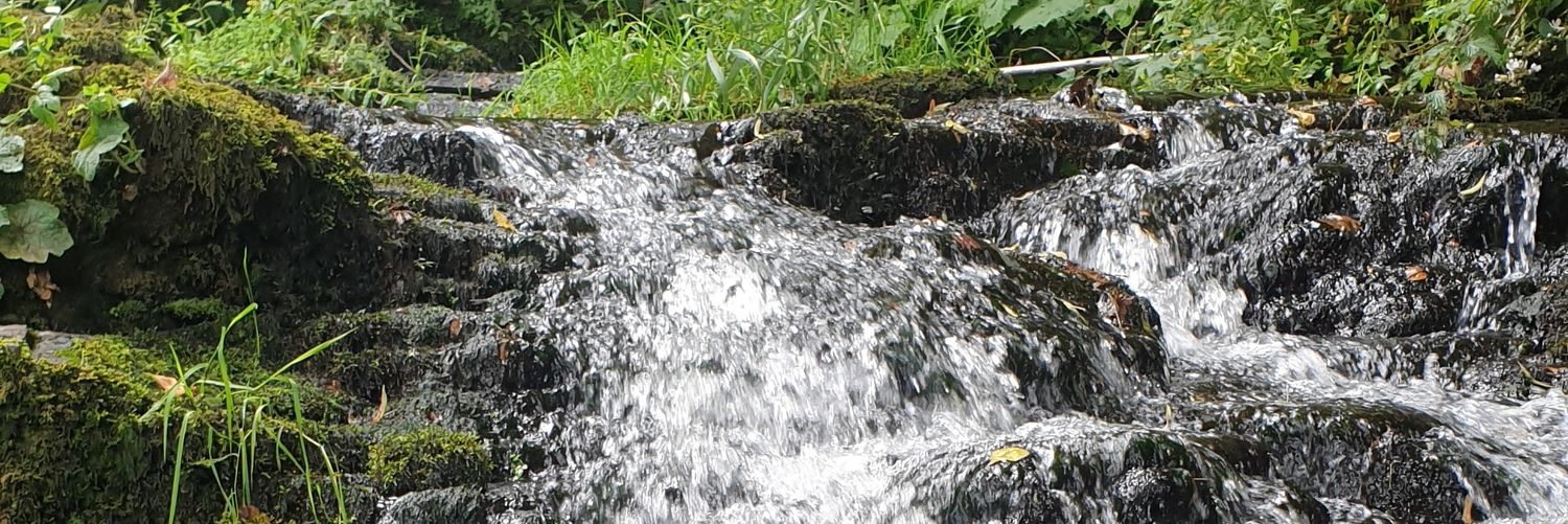 Finlaystone Country Estate banner