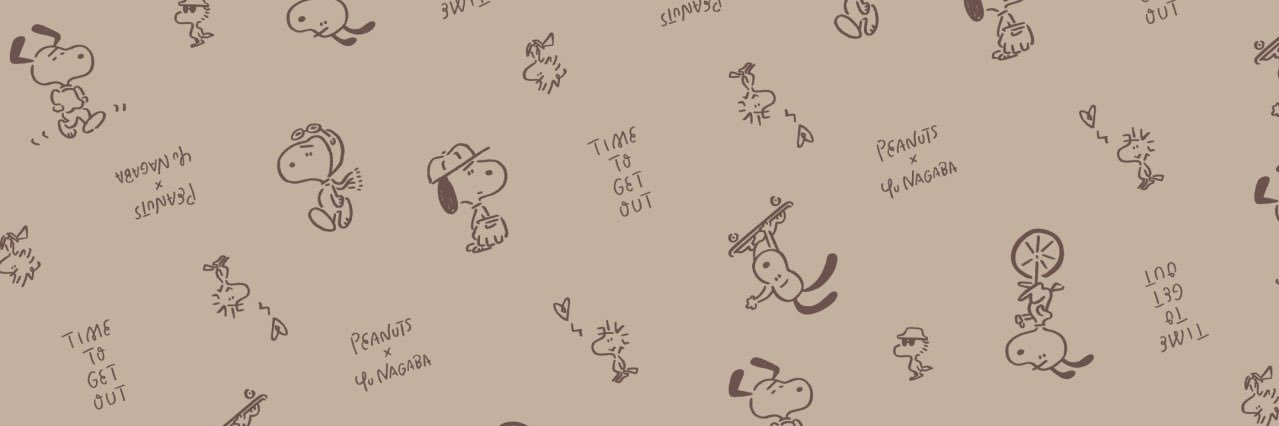 damudamu7's profile banner image