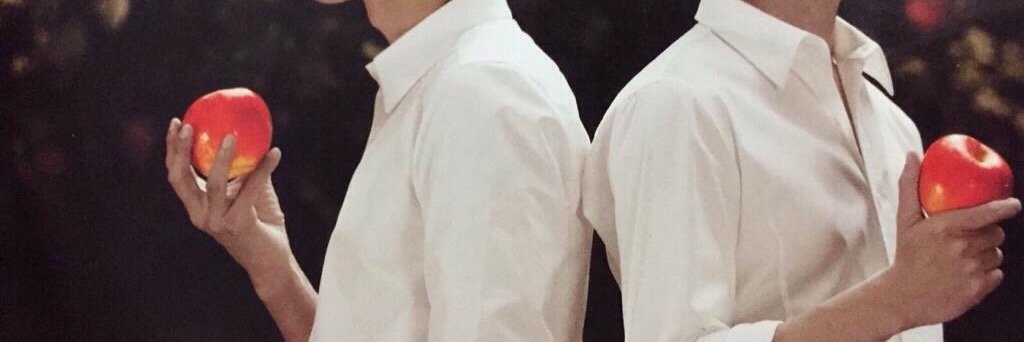 youuuuu0509's profile banner image