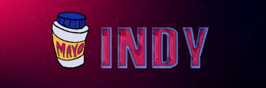 mayo_indy's profile banner image