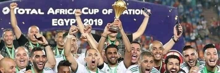 SaMa7____'s profile banner image