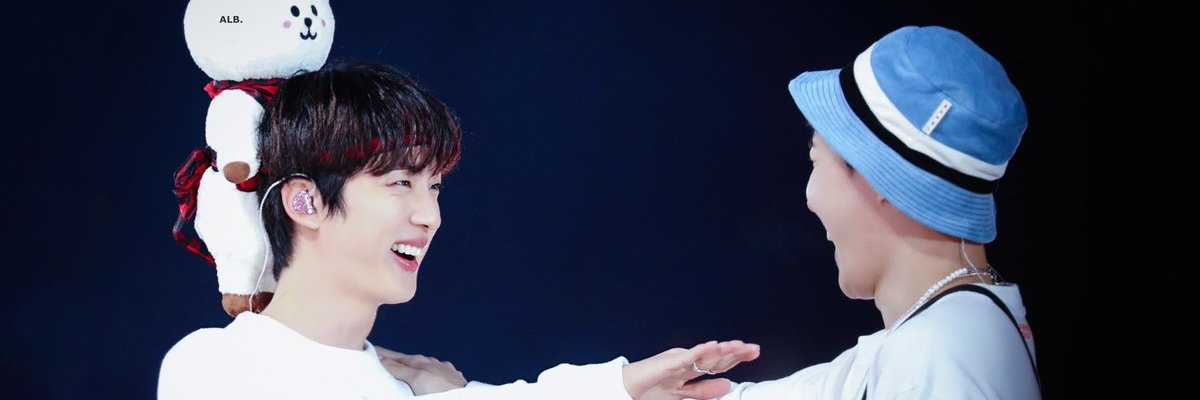 rara🌻 banner