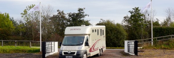 Howe_CC Profile Banner