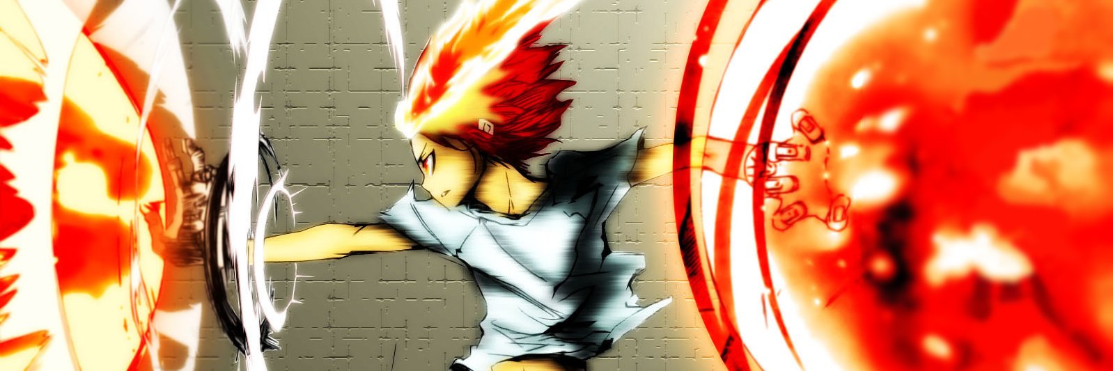 Lanzelord banner