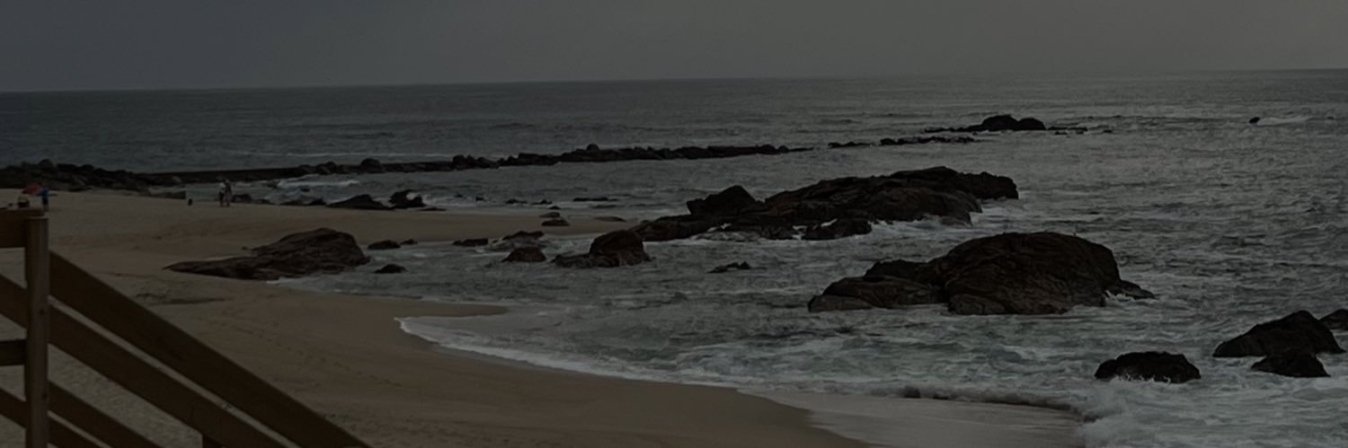 crflx's profile banner image