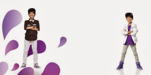 Azmyyy_'s profile banner image