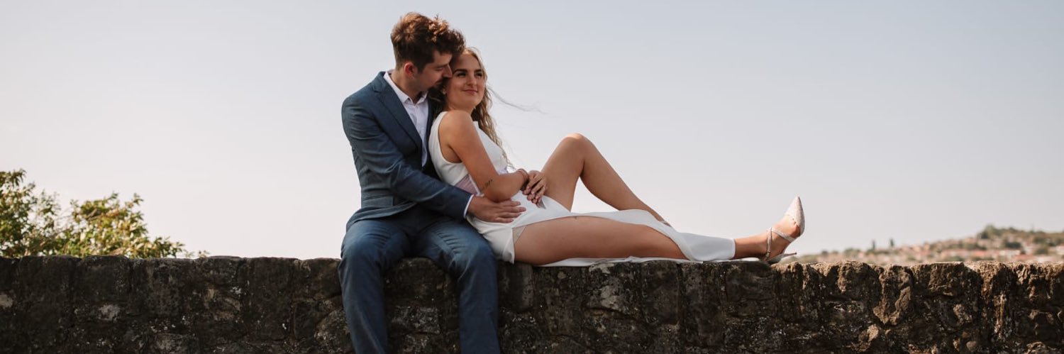 nickyrosediary's profile banner image