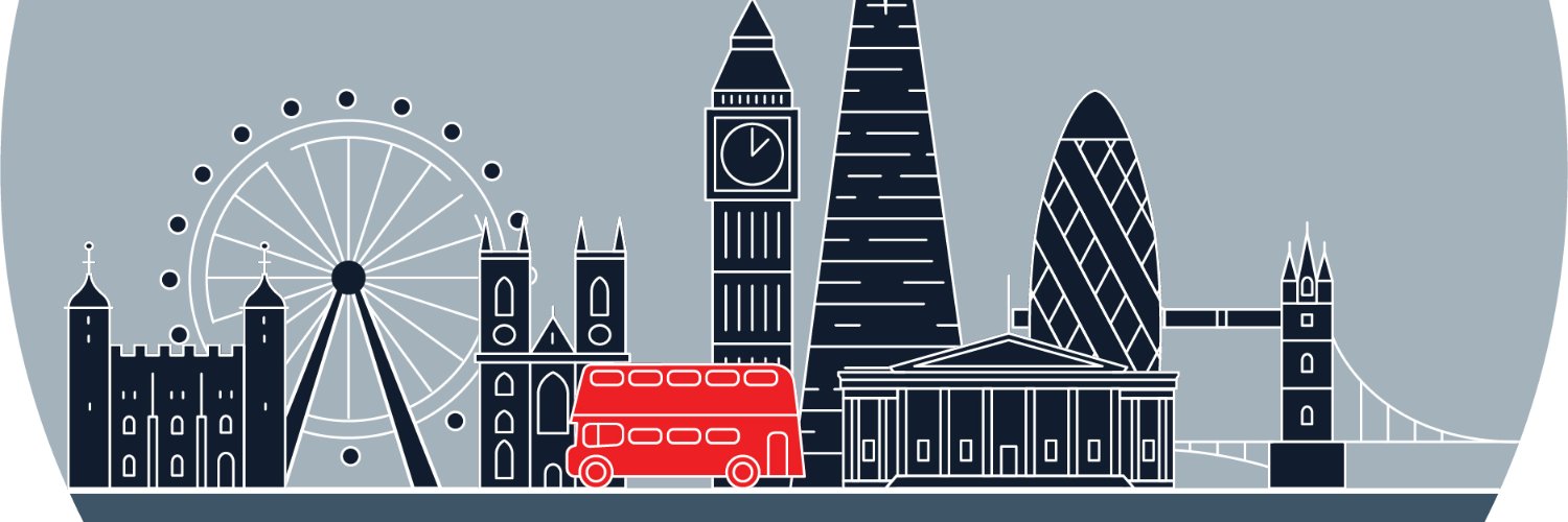 SouthLondonJLD's profile banner image