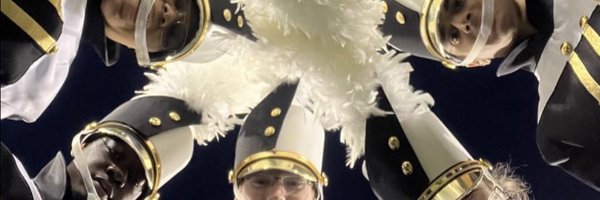 TowsonBand Profile Banner
