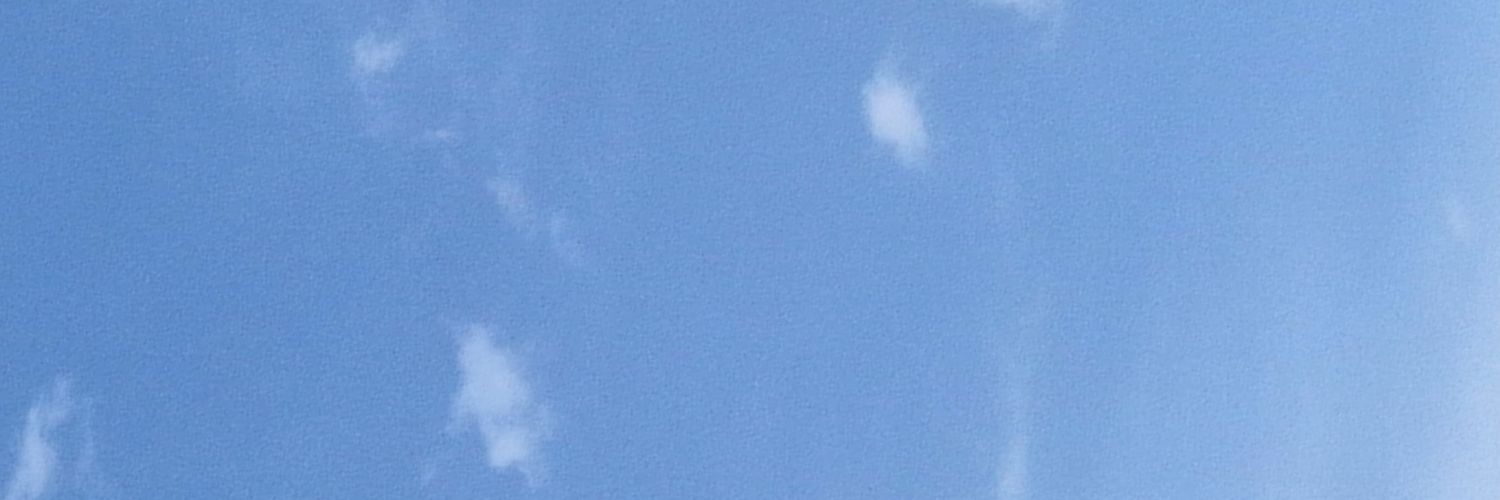 crushedbycourse's profile banner image