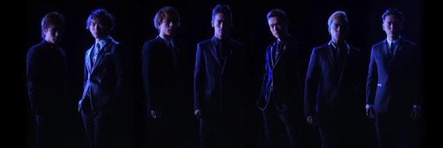 ldh_4432's profile banner image