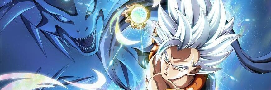 Welcome7654321's profile banner image
