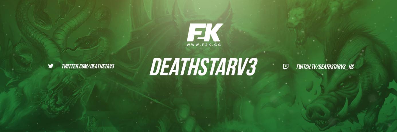 stephen stone banner