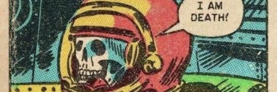 AlanDonn's profile banner image