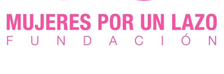 mariely_scl's profile banner image