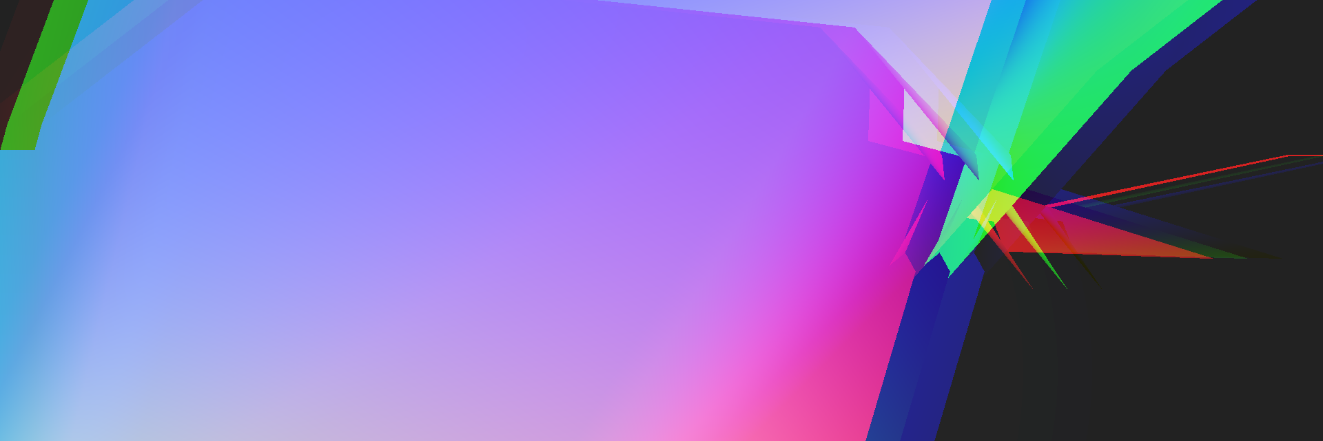 necsoft's profile banner image