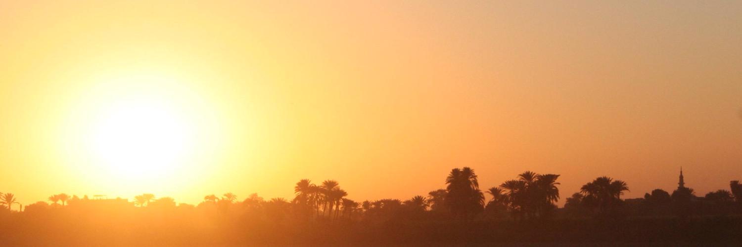 sandyopal65's profile banner image
