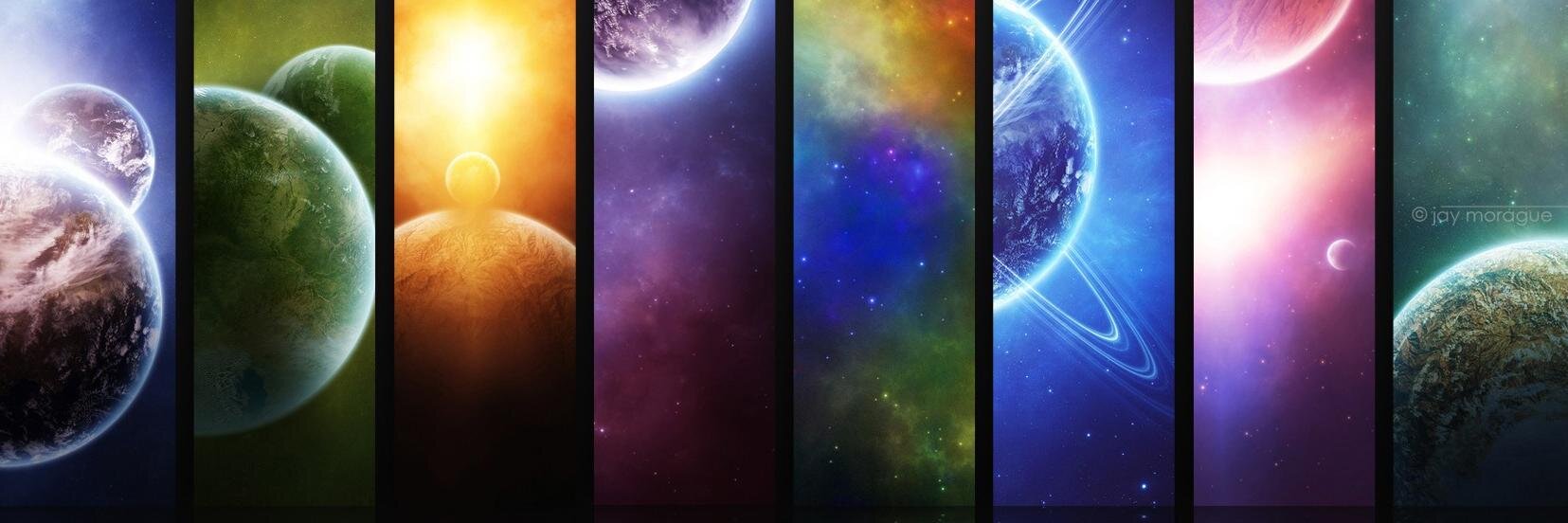 Amayzun's profile banner image