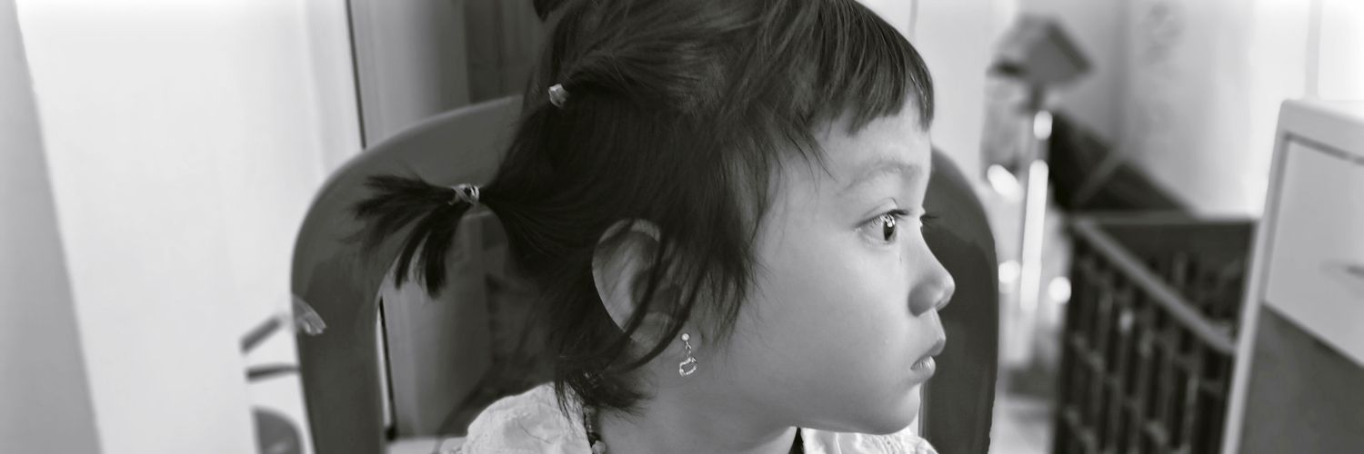 yudheafbr's profile banner image