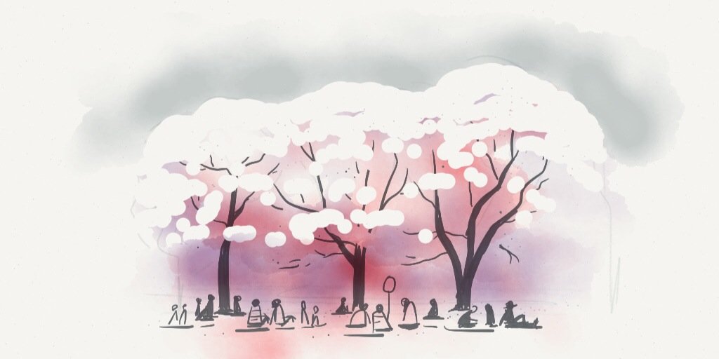 JoyceofLearning's profile banner image