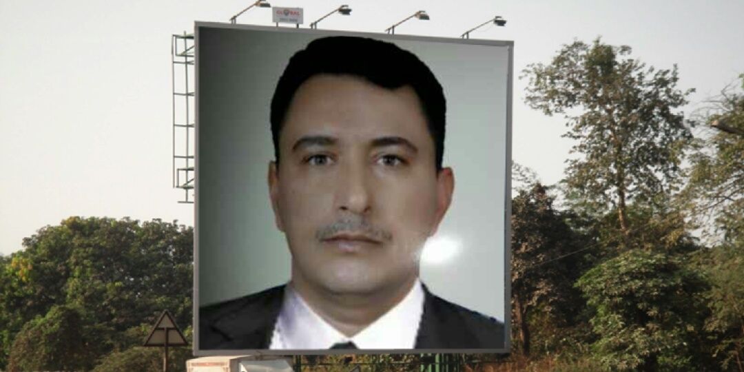 maged2237's profile banner image