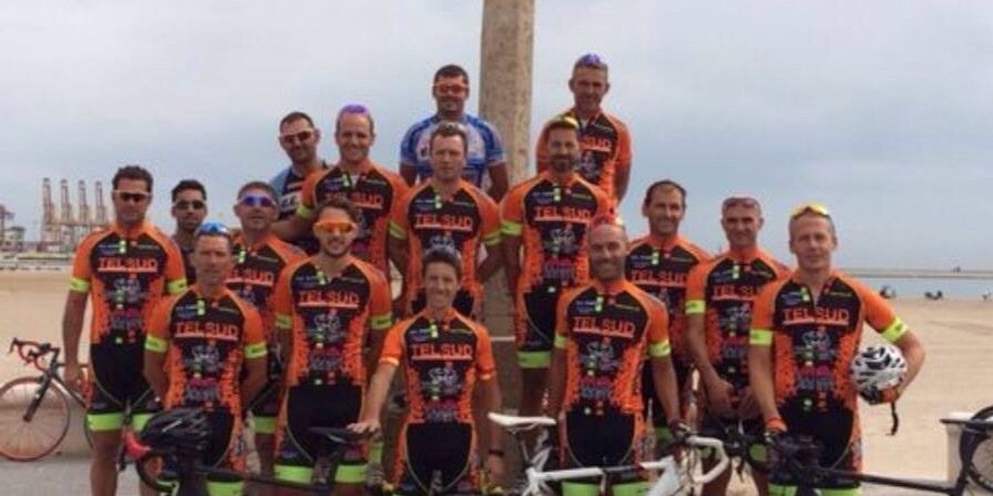PcPinedo's profile banner image