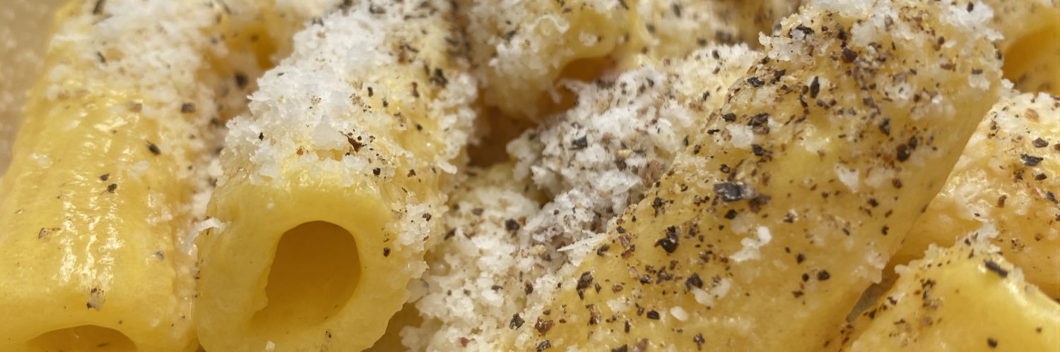 denditriputra's profile banner image