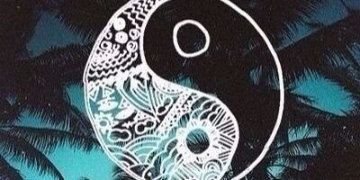 marineeee92's profile banner image