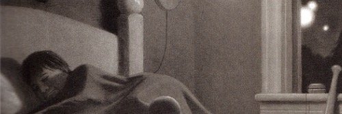 HarrisBurdick_'s profile banner image