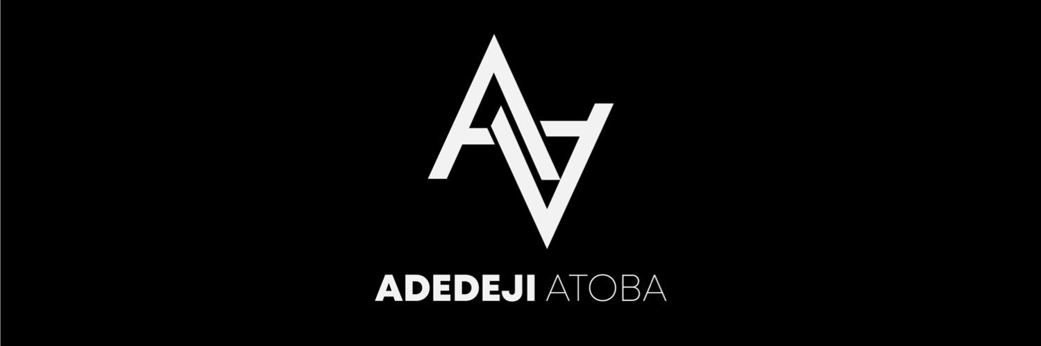 adedeji_ng's profile banner image