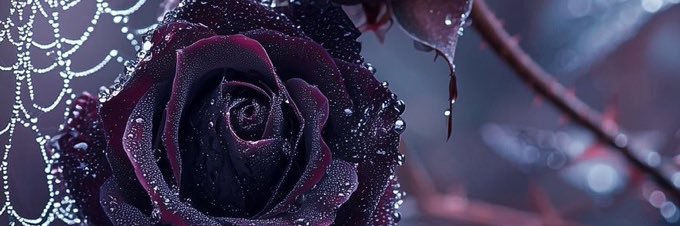 IndianMiracle's profile banner image