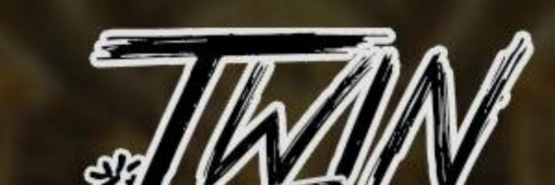 JustBraand's profile banner image