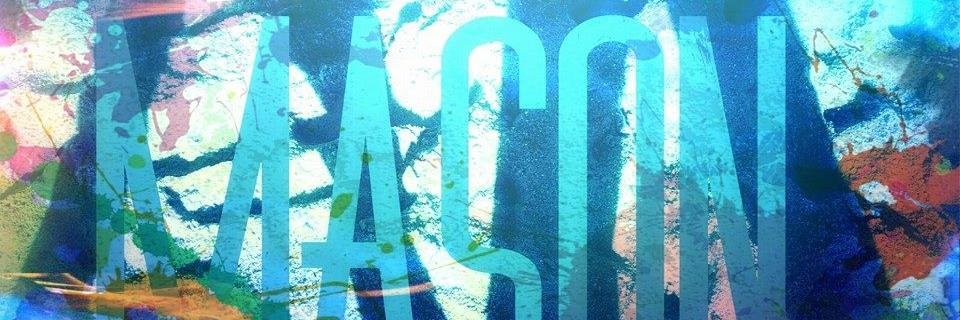 officialmasonz's profile banner image