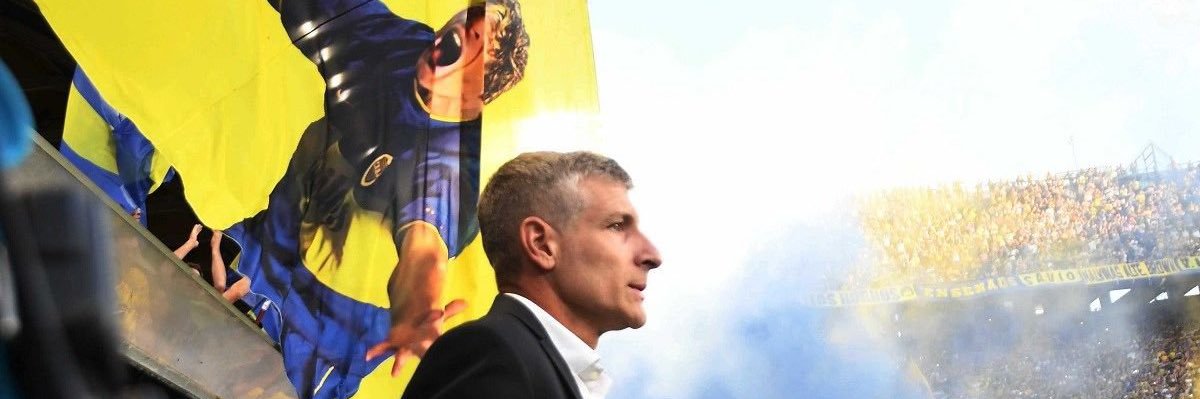 santipablo7's profile banner image