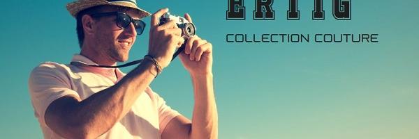 BestReviewGuide's profile banner image