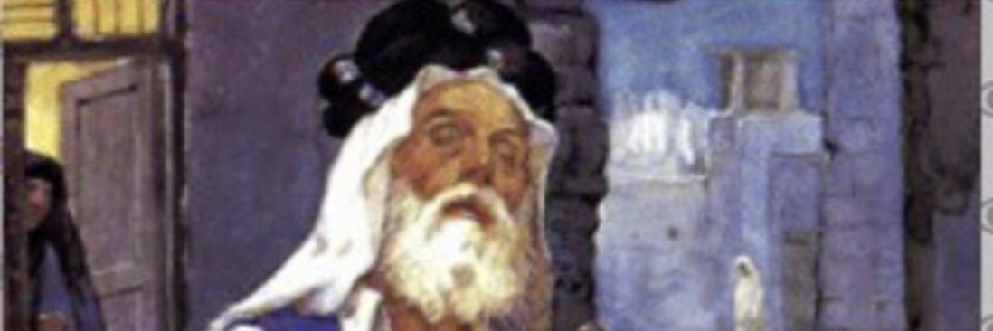 ZamnAltaybeen55's profile banner image