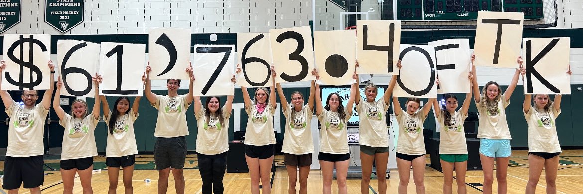 TVHSminithon's profile banner image