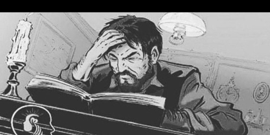 SFf823's profile banner image